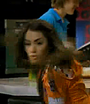 374.png