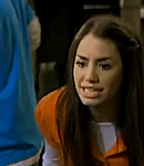 378.png