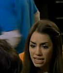 379.png