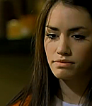 388.png