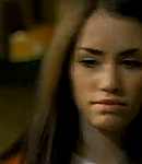 389.png
