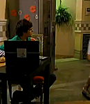 390.png