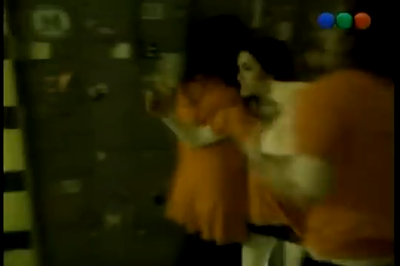 027.png