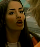 Filename=020.png
Filesize=205KiB
Dimensions=540x360
Date added=Dec 06, 2025 020.png