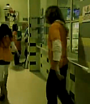 Filename=023.png
Filesize=259KiB
Dimensions=540x360
Date added=Dec 06, 2025 023.png