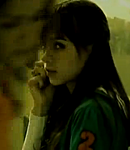 Filename=024.png
Filesize=188KiB
Dimensions=540x360
Date added=Dec 06, 2025 024.png