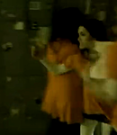 Filename=027.png
Filesize=152KiB
Dimensions=540x360
Date added=Dec 06, 2025 027.png