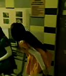 Filename=028.png
Filesize=203KiB
Dimensions=540x360
Date added=Dec 06, 2025 028.png