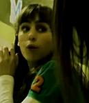 Filename=032.png
Filesize=224KiB
Dimensions=540x360
Date added=Dec 06, 2025 032.png