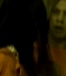 Filename=033.png
Filesize=120KiB
Dimensions=540x360
Date added=Dec 06, 2025 033.png