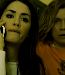 Filename=038.png
Filesize=220KiB
Dimensions=540x360
Date added=Dec 06, 2025 038.png