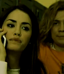 Filename=039.png
Filesize=221KiB
Dimensions=540x360
Date added=Dec 06, 2025 039.png