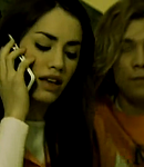 Filename=041.png
Filesize=217KiB
Dimensions=540x360
Date added=Dec 06, 2025 041.png