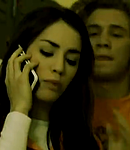 Filename=042.png
Filesize=214KiB
Dimensions=540x360
Date added=Dec 06, 2025 042.png