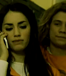 Filename=045.png
Filesize=223KiB
Dimensions=540x360
Date added=Dec 06, 2025 045.png