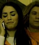 Filename=047.png
Filesize=227KiB
Dimensions=540x360
Date added=Dec 06, 2025 047.png