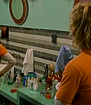 Filename=062.png
Filesize=284KiB
Dimensions=540x360
Date added=Dec 06, 2025 062.png