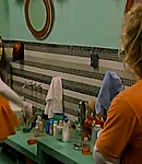 Filename=063.png
Filesize=283KiB
Dimensions=540x360
Date added=Dec 06, 2025 063.png