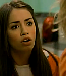 Filename=070.png
Filesize=243KiB
Dimensions=540x360
Date added=Dec 06, 2025 070.png