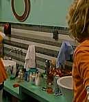 Filename=072.png
Filesize=291KiB
Dimensions=540x360
Date added=Dec 06, 2025 072.png