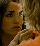 Filename=082.png
Filesize=251KiB
Dimensions=540x360
Date added=Dec 06, 2025 082.png