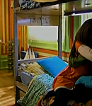 Filename=084.png
Filesize=325KiB
Dimensions=540x360
Date added=Dec 06, 2025 084.png