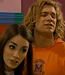 Filename=119.png
Filesize=237KiB
Dimensions=540x360
Date added=Dec 06, 2025 119.png