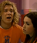 Filename=126.png
Filesize=252KiB
Dimensions=540x360
Date added=Dec 06, 2025 126.png