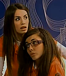 Filename=145.png
Filesize=293KiB
Dimensions=540x360
Date added=Dec 06, 2025 145.png