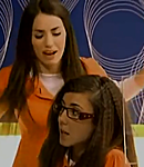 Filename=151.png
Filesize=286KiB
Dimensions=540x360
Date added=Dec 06, 2025 151.png