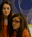 Filename=152.png
Filesize=286KiB
Dimensions=540x360
Date added=Dec 06, 2025 152.png