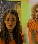 Filename=241.png
Filesize=301KiB
Dimensions=540x360
Date added=Dec 06, 2025 241.png