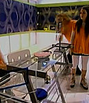 Filename=243.png
Filesize=308KiB
Dimensions=540x360
Date added=Dec 06, 2025 243.png