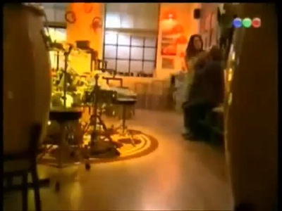 050.png