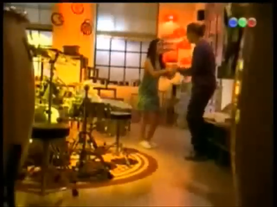 075.png