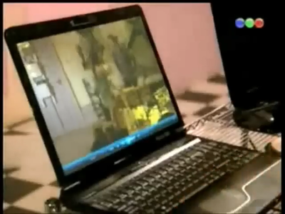 093.png