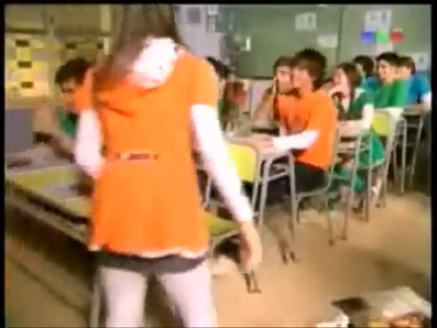 242.png