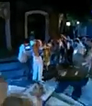 002.png