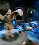 004.png