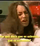 012.png