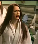 028.png