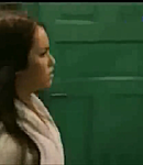 029.png