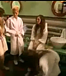 040.png