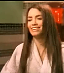 043.png