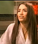 044.png