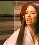 045.png