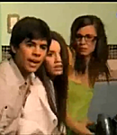 049.png