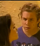 071.png