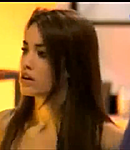 082.png