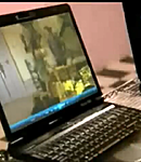 093.png